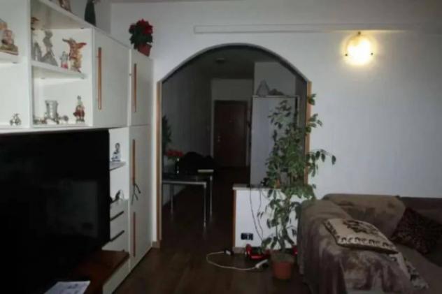 Immobile in asta di 126 m², box auto in vendita a Bolgare - Foto 12