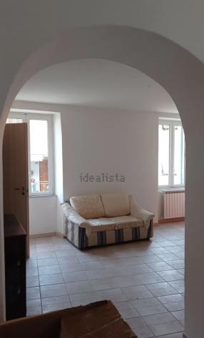 Porzione di casa in vendita a Borghetto di Vara - Foto 10