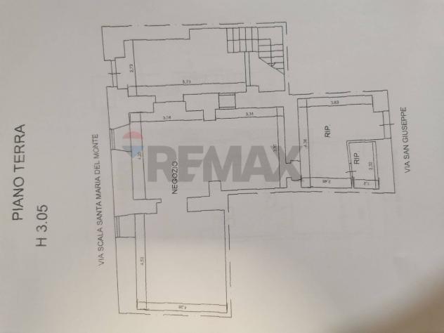 Appartamento in vendita a Caltagirone - Foto 19