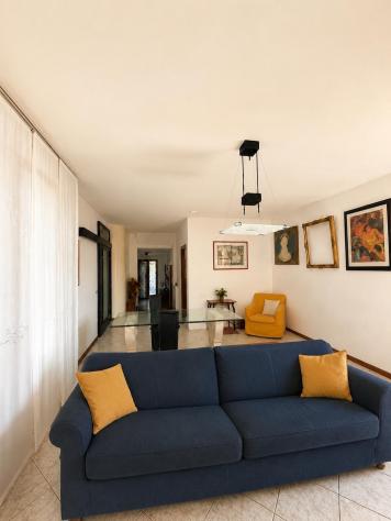 Villa in vendita a Venturina Terme - Campiglia Marittima 235 mq Rif: 1428035 - Foto 3