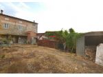 Terratetto in vendita a Capannori 230 mq  Rif: 1069718