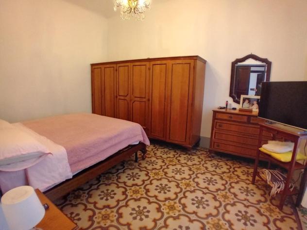 Appartamento in vendita a Carrara 193 mq Rif: 1399613 - Foto 4