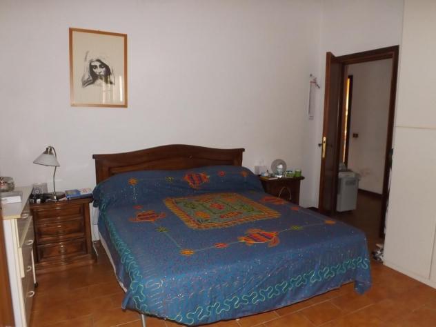 Casa singola in vendita a Fossone - Carrara 120 mq Rif: 1040837 - Foto 7