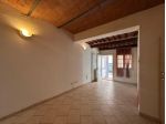 Appartamento in vendita a Cascina 75 mq  Rif: 1344680