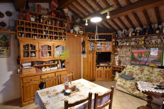 Casa singola in vendita a Cascina 41 mq Rif: 1325114 - Foto 10