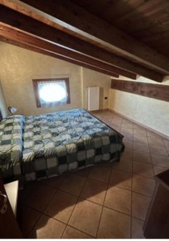 Immobile in asta di 106 m², box auto in vendita a Castel Goffredo - Foto 14
