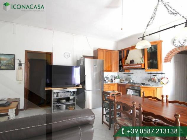 Appartamento in vendita a Castelfranco di Sotto 90 mq Rif: 1344350 - Foto 7