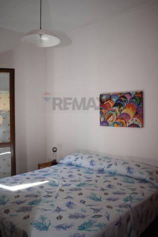Casa Indipendente in vendita a Castellammare del Golfo - Foto 16