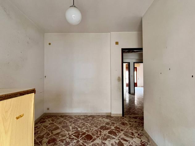 Casa Singola in vendita a Castellammare del Golfo - Foto 18