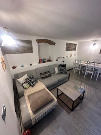 Bifamiliare in vendita a Castelnuovo Magra - Foto 18