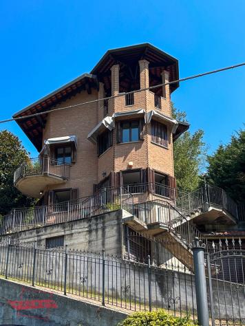 Quadrilocale in vendita a Castiglione Torinese - Foto 6