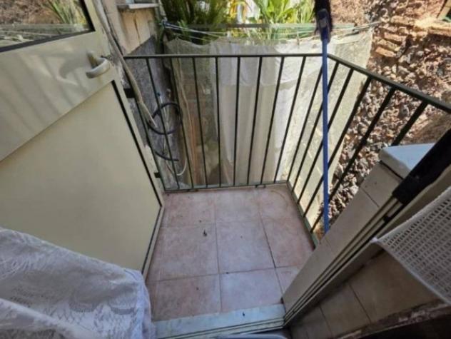 Immobile in asta di 72 m² in vendita a Catania - Foto 4