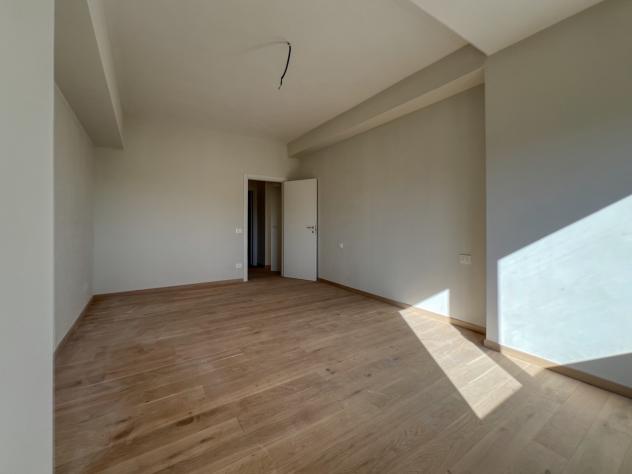Trilocale in vendita a Catanzaro - Foto 18