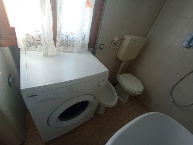 Appartamento - Cavarzere . Rif.: C0764 VRG - Foto 6