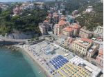 Villa in vendita a Celle Ligure