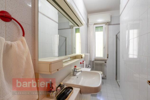 Villette a schiera in vendita a Cervia, Milano Marittima - Foto 16