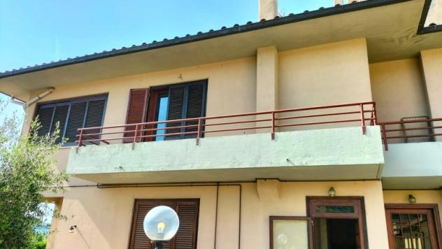 Villa a schiera 160 mq in Vendita a Chiusi - Foto 2