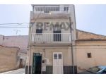 Casa Indipendente in vendita a Comiso, Centro