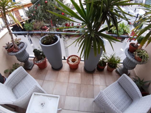 Prestigioso appartamento in piccolo condominio sull'isola pedonale - Foto 8