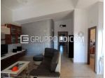 Abitazione in villini di 203 mq  in vendita a Cropani - Rif. 4558902