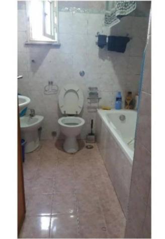Immobile in asta di 266 m² con più di 5 locali in vendita a Crotone - Foto 10