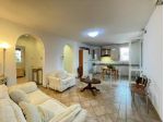 Appartamento in vendita a Empoli 80 mq  Rif: 1292269