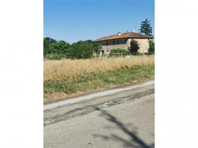 Colonica in vendita a Corniola - Empoli 500 mq Rif: 1423575 - Foto 9