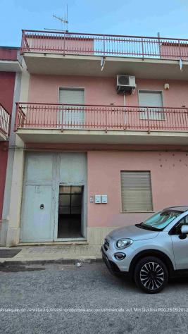 R.G.E. 50/2023 Trapani - Foto 2