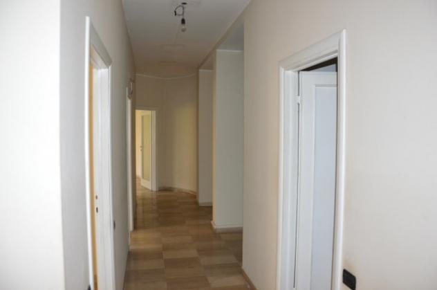 Appartamento di 128 m² con 4 locali in vendita a Gallarate - Foto 19