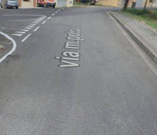 Immobile in asta di 68 m² in vendita a Gavorrano - Foto 10