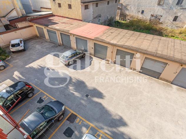 Appartamento - Grumo Nevano . Rif.: FV48VRG - Foto 13