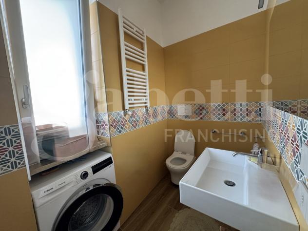 Appartamento - Lecce . Rif.: Cod. rif 3335611VRG - Foto 13