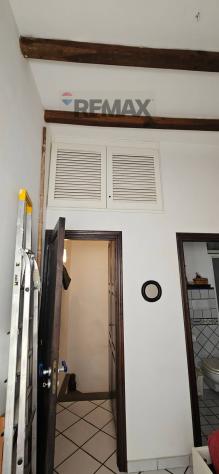 Villa a schiera in vendita a Lipari, Stromboli - Foto 17