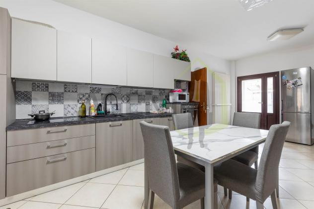Casa singola in Vendita in zona CA DI LUGO - Foto 12