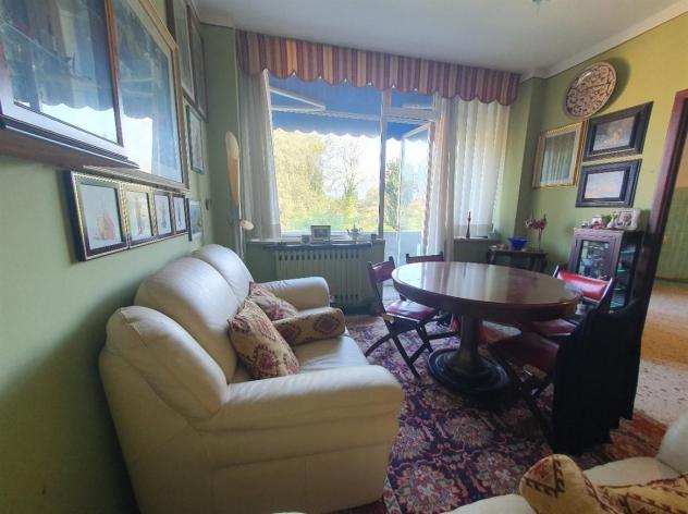 Appartamento in vendita a Marina di Massa - Massa 150 mq Rif: 1225941 - Foto 7