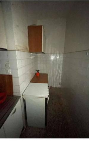 Immobile in asta di 97 m² in vendita a Modena - Foto 12