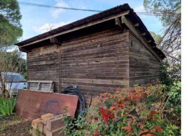 Immobile in asta di 146 m² in vendita a Monteroni d'Arbia - Foto 13