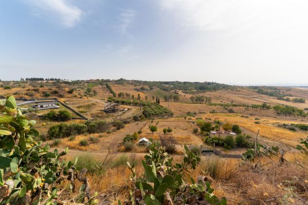 Villa in vendita a Motta Sant'Anastasia - Foto 13