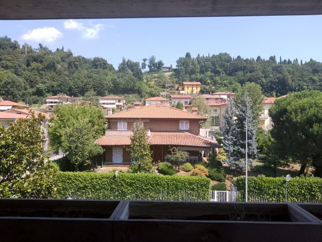 Mozzo stupendo attico in palazzina - Foto 10