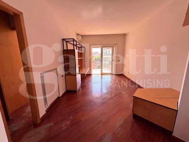 Appartamento - Napoli . Rif.: NICOLARDI510VRG - Foto 20