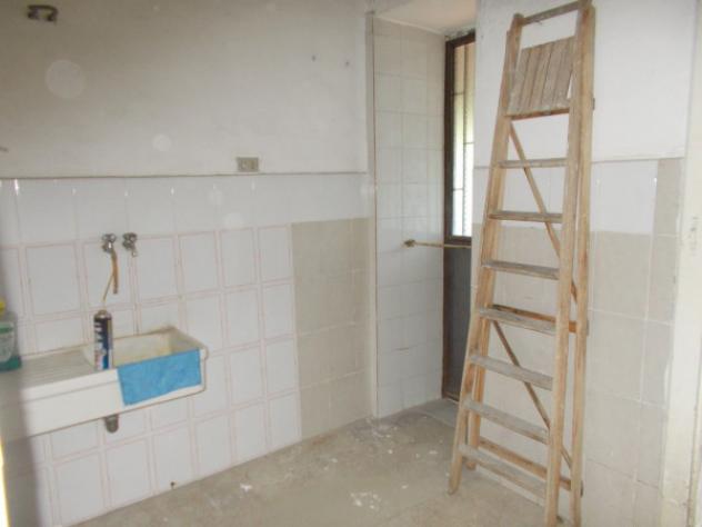 Immobile in asta di 100 m² in vendita a Napoli - Foto 12