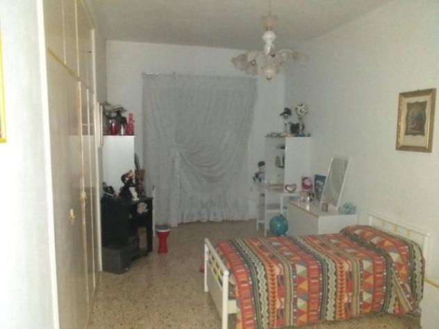 Immobile in asta di 291 m² in vendita a Naro - Foto 11