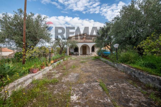 Villa singola in vendita a Noto - Foto 3