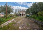Villa singola in vendita a Noto