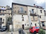 Appartamento in Via San Michele