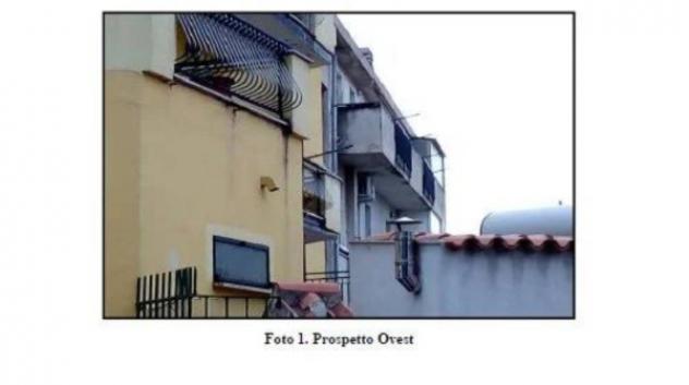 Immobile in asta di 102 m² in vendita a Nuoro - Foto 13