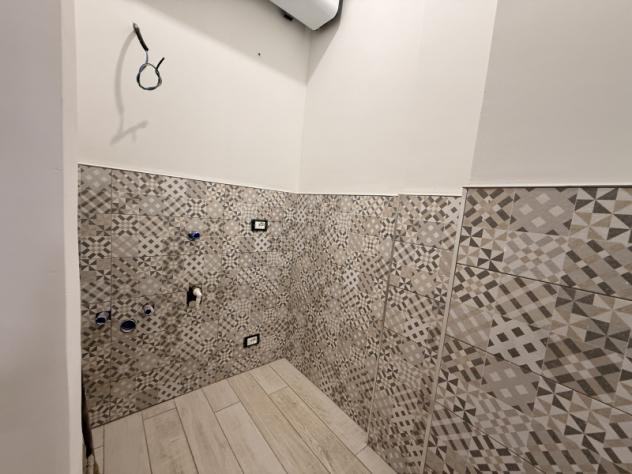 Appartamento in Via Antonio Pesenti - Foto 6