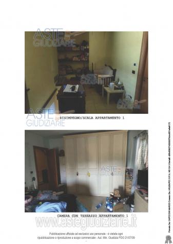 IMMOBILI-IMMOBILE RESIDENZIALE-Via di campo, 80, 51017 pescia pt, italia - Foto 5
