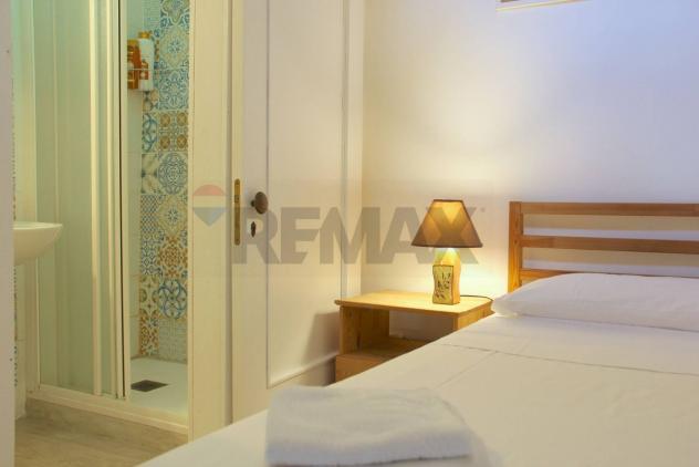 Casa Indipendente in vendita a Piazza Armerina - Foto 10