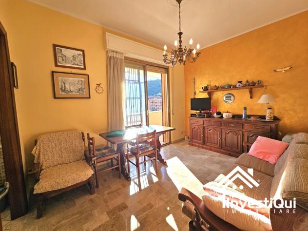 Trilocale in vendita a Pietra Ligure - Foto 12